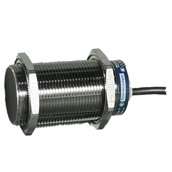 KAPAK AÇMA SENSÖRÜ 240 V
